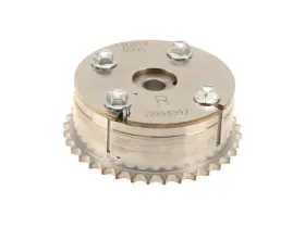 Tm39z5 Genuine Intake Left Vvt Sprocket For Toyota Prius Ct200h Xd Plug-in V Corolla
