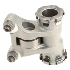 W0133-1710402-oes Genuine For Honda Civic 2002-2005 Exhaust Rocker Arm