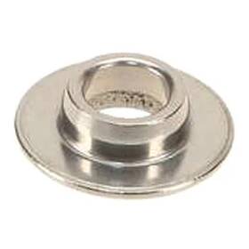 Genuine W0133-1763227-oes For Chevy Silverado 3500 Hd 07-19 Valve Spring Retainer