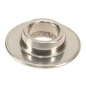 W0133-1763227-oes Genuine For Chevy Silverado 3500 Hd 07-19 Valve Spring Retainer