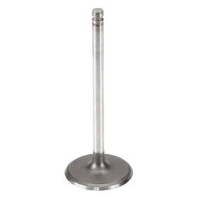 Genuine W0133-1763273-oes For Chevy Silverado 1500 Classic 2007 Intake Valve