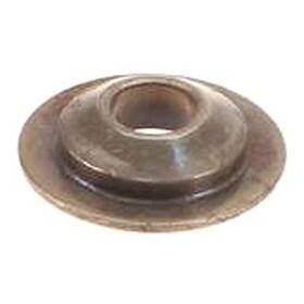Genuine W0133-1774025-oes For Volkswagen Jetta 2005-2014 Valve Spring Retainer