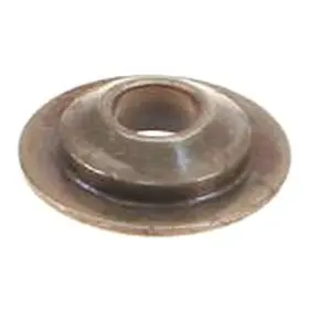 W0133-1774025-oes Genuine For Volkswagen Jetta 2005-2014 Valve Spring Retainer