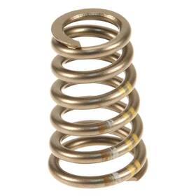 Genuine W0133-1778546-oes For Porsche Boxster 2007-2008 Exhaust Valve Spring