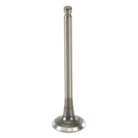 Genuine W0133-1906335-oes For Hyundai Accent 1996-2011 Exhaust Valve