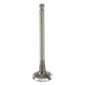 W0133-1906335-oes Genuine For Hyundai Accent 1996-2011 Exhaust Valve