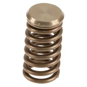 W0133-1986918-oes Genuine For Honda Accord 2008-2012 Camshaft Follower