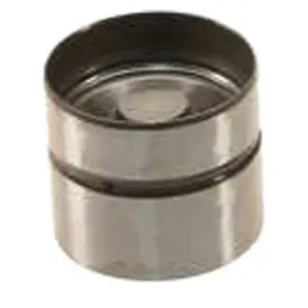 W0133-2012131-oes Genuine For Hyundai Sonata 1999-2005 Camshaft Follower