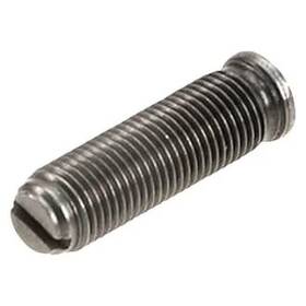 Genuine W0133-2012945-oes For Honda Civic 2007-2015 Camshaft Follower