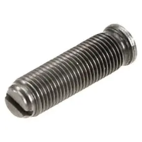 W0133-2012945-oes Genuine For Honda Civic 2007-2015 Camshaft Follower