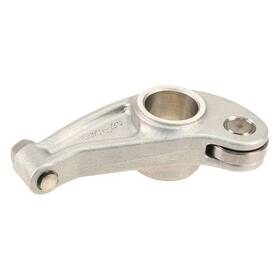 Genuine W0133-2133202-oes For Honda Accord 2008-2012 Exhaust Inch A Rocker Arm