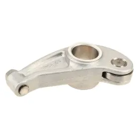 W0133-2133202-oes Genuine For Honda Accord 2008-2012 Exhaust Inch A Rocker Arm