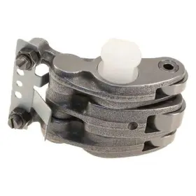W0133-2133207-oes Genuine For Honda Accord 2003-2007 Intake Rocker Arm