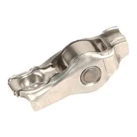 W0133-2321854-oes Genuine For Mini Cooper 2007-2015 Exhaust Rocker Arm