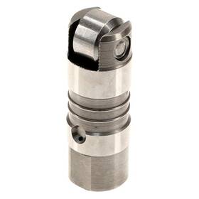 Genuine W0133-2897158-oes For Ford F-150 2000-2008 Camshaft Follower
