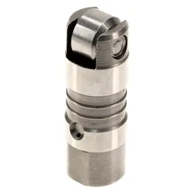 W0133-2897158-oes Genuine For Ford F-150 2000-2008 Camshaft Follower