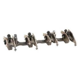 Genuine W0133-3877980-oes For Ford F-250 Super Duty 2005-2010 Rocker Arm And Shaft Assembly