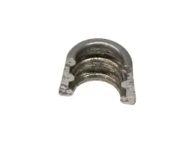 Xn237xc Genuine Valve Spring Retainer Keeper For 2007-2016 Bmw 328i 2013 2011 2008 2009