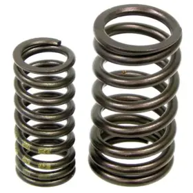 11-31-7-830-890 Genuinexl Valve Spring For 3 Series E86 Z Bmw Z4 E46 / M M3 E36