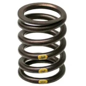 11-34-1-276-504 Genuinexl Valve Spring For 735 535 635 3 Series 533 733 633 320