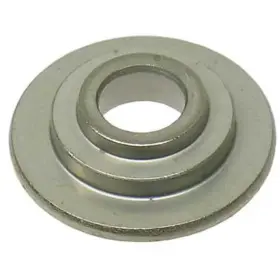 11-34-1-432-453 Genuinexl Valve Spring Retainer For 325 330 525 530 540 740 323