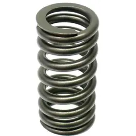 11-34-1-485-590 Genuinexl Valve Spring For Mini Cooper 2002-2008