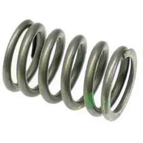 11-34-1-706-583 Genuinexl Valve Spring For 325 525 528 3 Series E36 E30 Bmw 325i