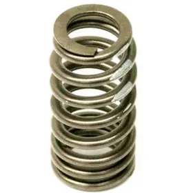 11-34-7-563-460 Genuinexl Valve Spring For 535 328 528 320 740 525 530 325 330
