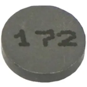 11-34-7-832-270 Genuinexl Valve Shim For 3 Series E86 Z Bmw Z4 E46 / M M3 E36 Z3