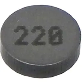 11-34-7-832-282 Genuinexl Valve Shim For 3 Series E86 Z Bmw Z4 E46 / M M3 E36 Z3