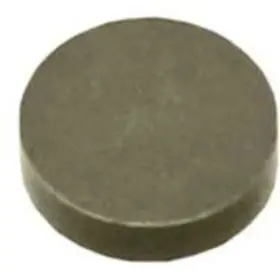 11-34-7-832-283 Genuinexl Valve Shim For 3 Series E86 Z Bmw Z4 E46 / M M3 E36 Z3