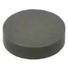 11-34-7-832-284 Genuinexl Valve Shim For 3 Series E86 Z Bmw Z4 E46 / M M3 E36 Z3