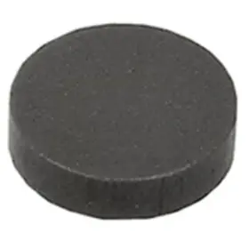 11-34-7-832-285 Genuinexl Valve Shim For 3 Series E86 Z Bmw Z4 E46 / M M3 E36 Z3