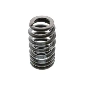 11-34-7-837-681 Genuinexl Valve Spring For 3 Series 5 6 E93 / M Bmw M3 E60 M5 M6