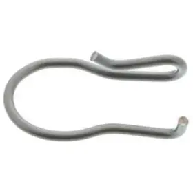 18-30-7-620-323 Genuinexl Valve Spring Retainer For 540 740 330 530 750 328 540i