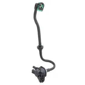 31478982 Genuinexl Purge Valve For Volvo S90 V90 Cross Country S60 V60 Xc60 Xc90