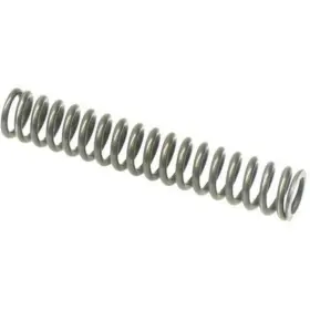901-107-531-01 Genuinexl Valve Spring For Porsche 911 930 1978-1979