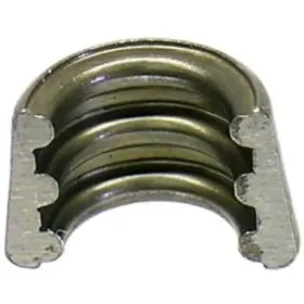 993-105-417-00 Genuinexl Valve Keeper For Porsche 911 1995-1998