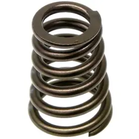 996-105-119-56 Genuinexl Valve Spring For Porsche Boxster 2003-2006