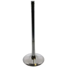 997-105-111-90 Genuinexl Intake Valve For Porsche 911 2007-2008 2010-2011