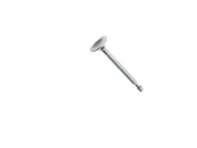48837jnsr German For 1956-1959 Porsche 356a Intake Valve 1957 1958 38 Mm