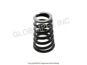 996-105-118-01 German Porsche 2002-2008 Valve Spring 1 Pc Year Warranty