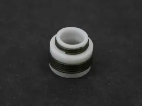 Kd59y7 German Valve Stem Seal For 65-94 Porsche 911 924 928 930 944 Base