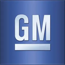 06263778 Gm Genuine Exhaust Valve