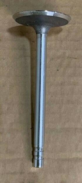 Gm 10166152 Fits 1992-1995 Chevrolet G30 C1500 Valve - New Oem