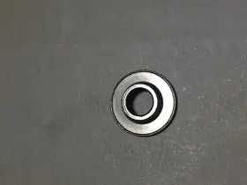 10166344 Gm Oem-valve Retainer