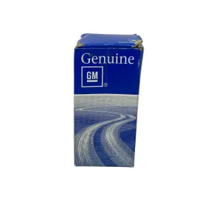 12558849 Gm Genuine Engine Exhaust Valve