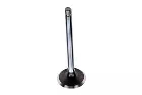 Gm 12607211 Genuine Engine Exhaust Valve