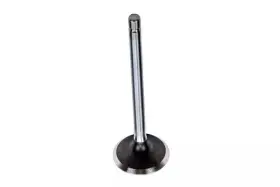 12607211 Gm Genuine Engine Exhaust Valve
