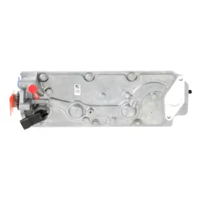 12633135 Gm Genuine Valve Lifter Oil Manifold Assembly